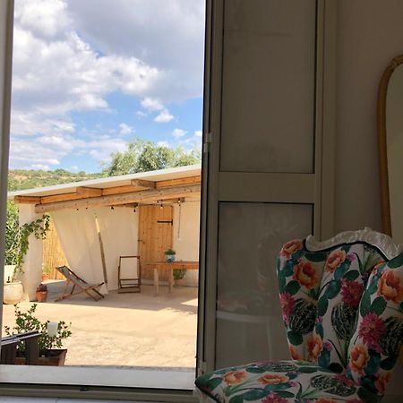 Il Lentisco Villa Ното Екстериор снимка